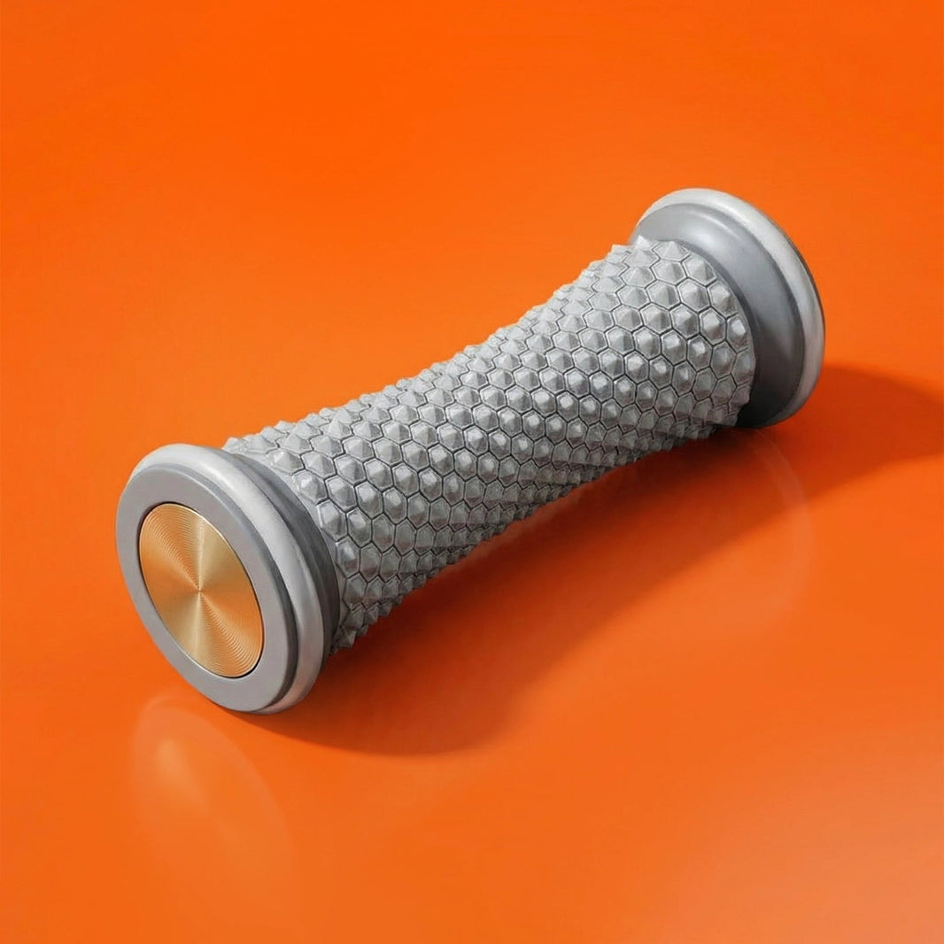 Foot Massage Roller