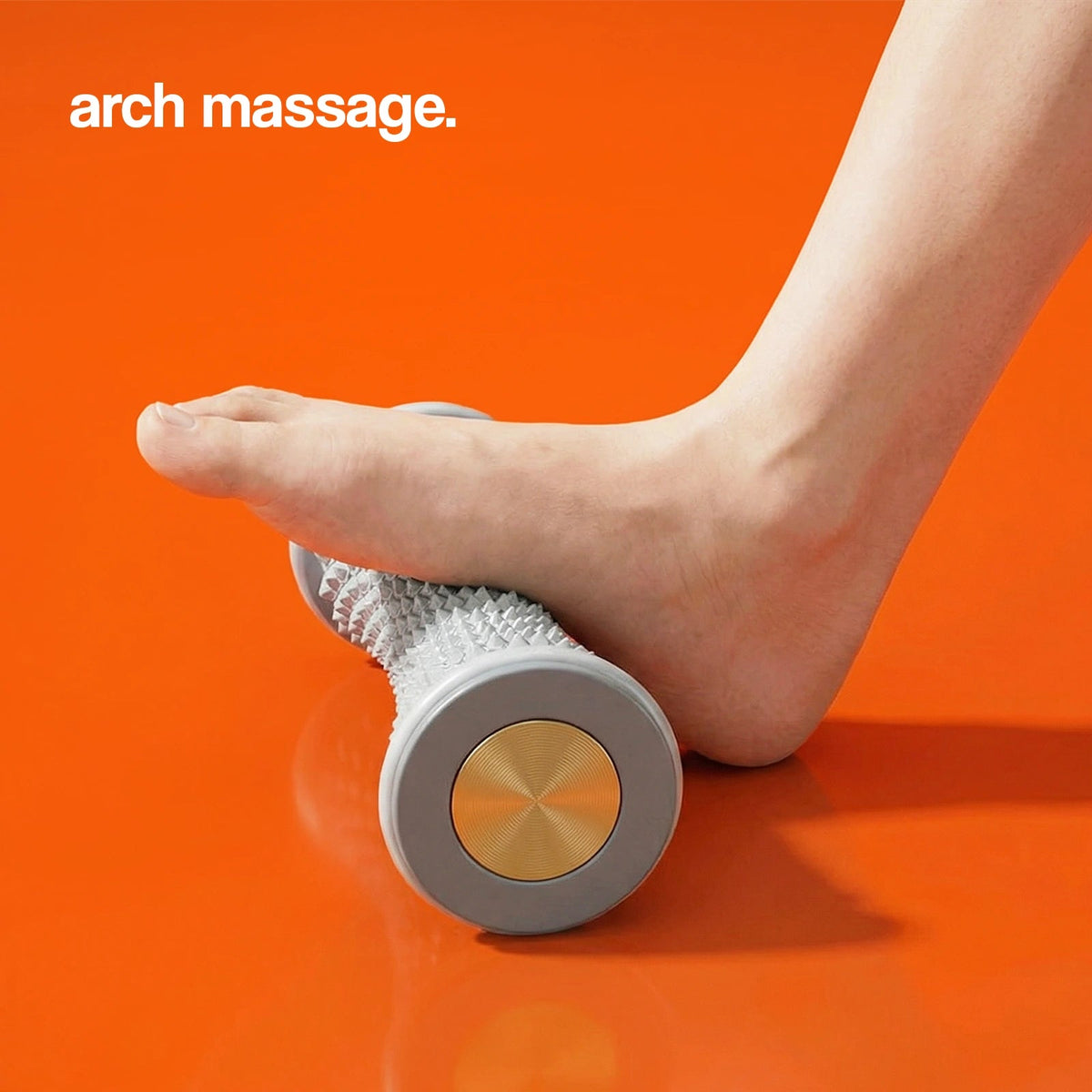 Foot Massage Roller