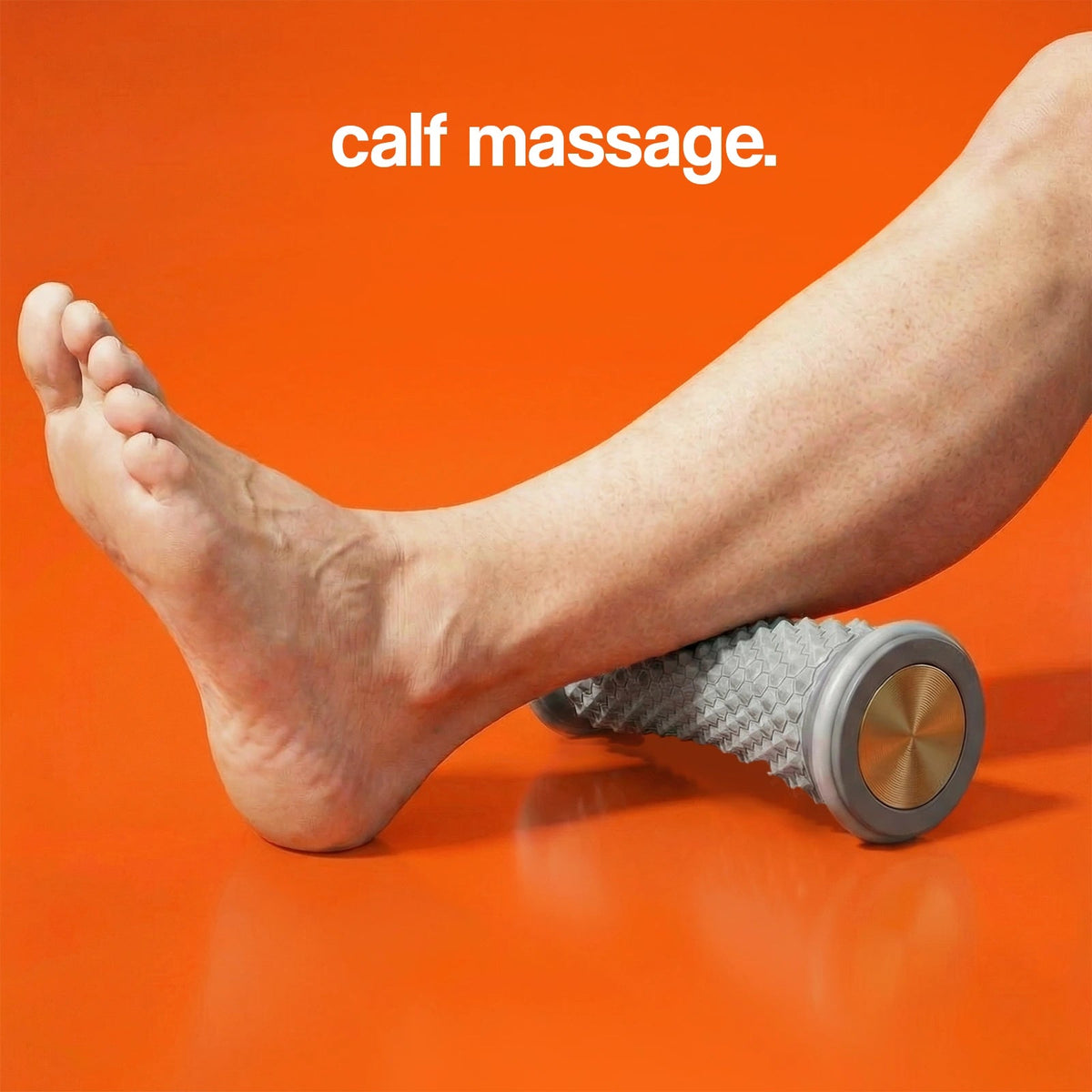 Foot Massage Roller