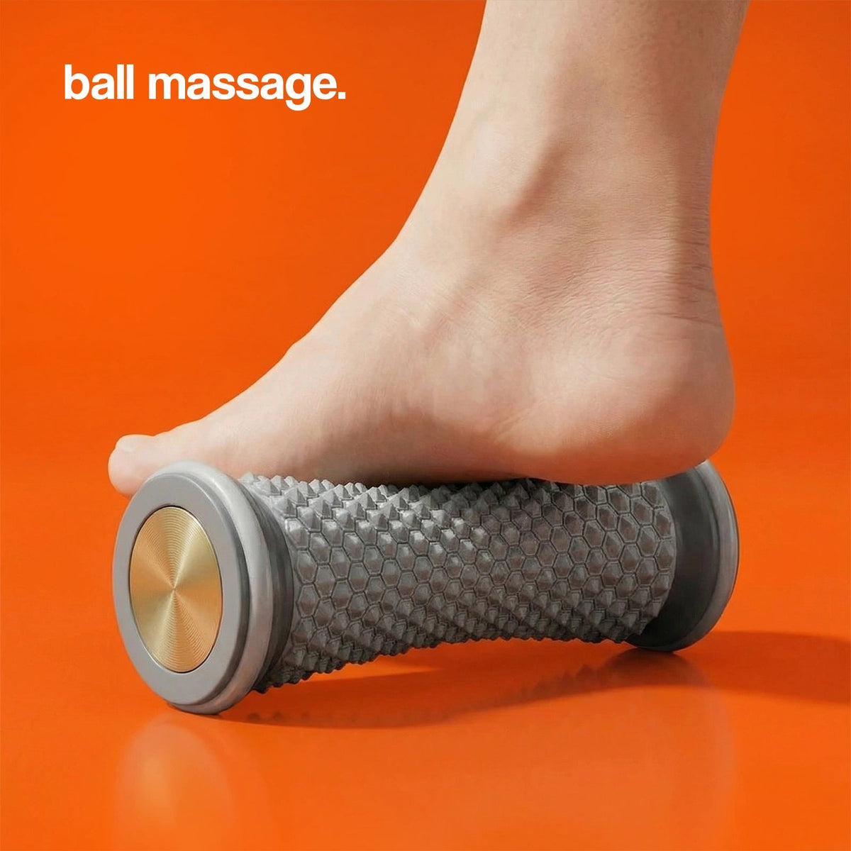 Foot Massage Roller