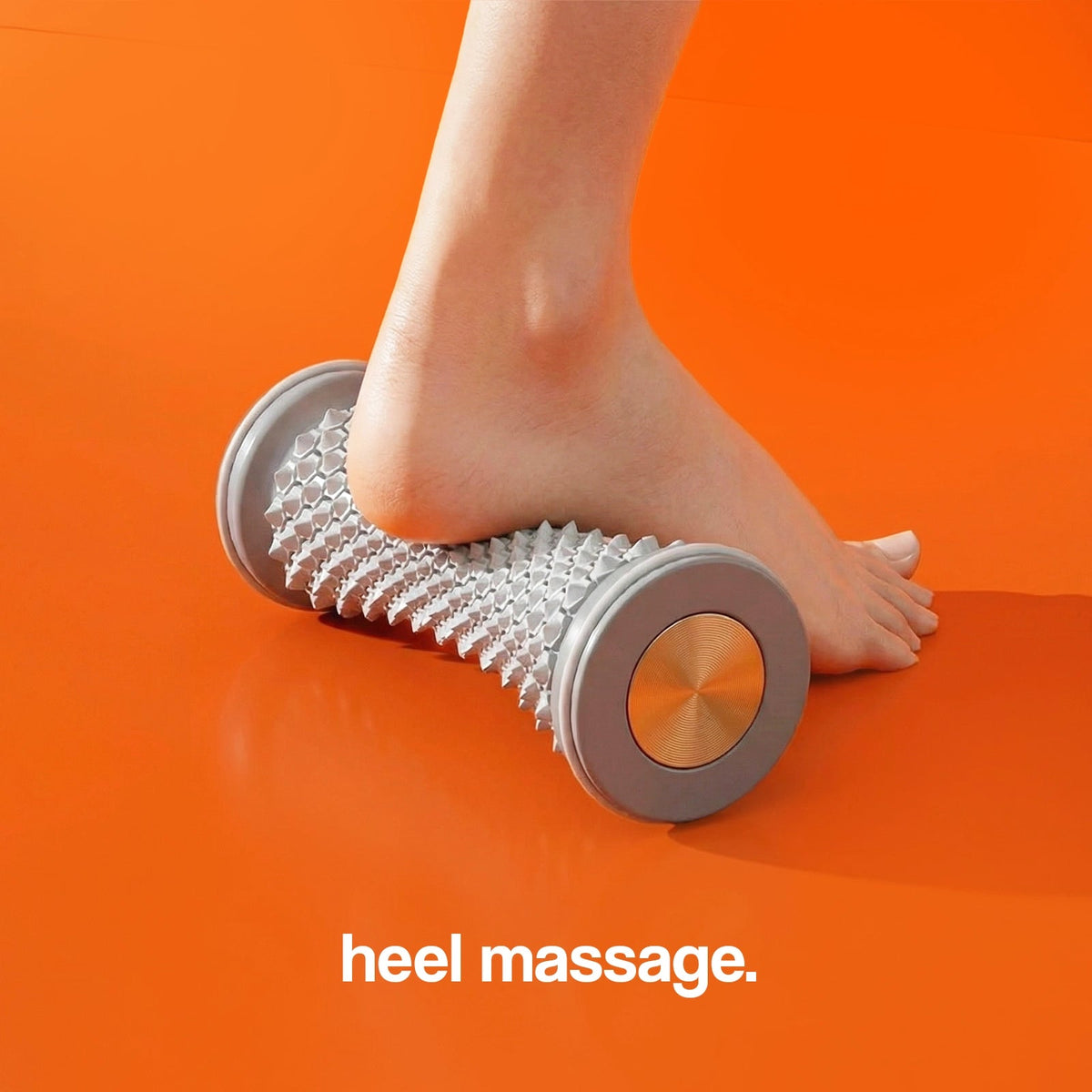 Foot Massage Roller